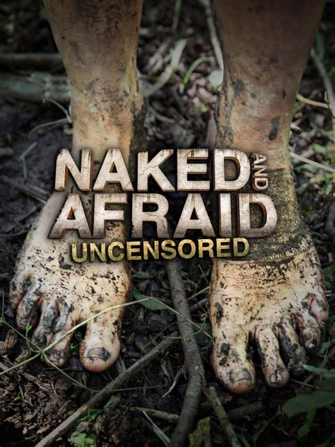 naked and afraid having sex|Naked and Afraid (TV Series 2013– )